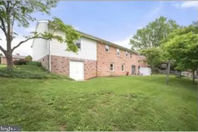 112 Locust Court, Middletown, MD 21769 - Photo 2