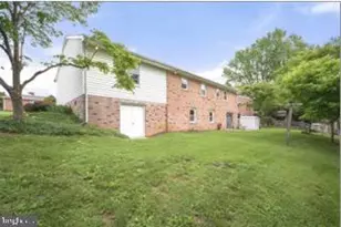 112 Locust Ct, Middletown, MD 21769 - Photo 2