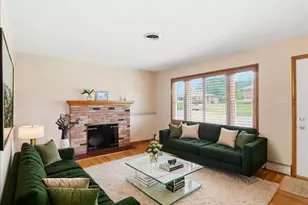 112 Locust Ct, Middletown, MD 21769 - Photo 6