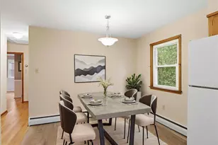 112 Locust Ct, Middletown, MD 21769 - Photo 12