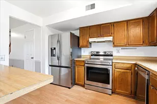 5735 Sunset View Ln, Frederick, MD 21703 - Photo 14