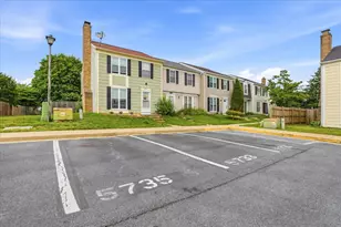 5735 Sunset View Ln, Frederick, MD 21703 - Photo 28