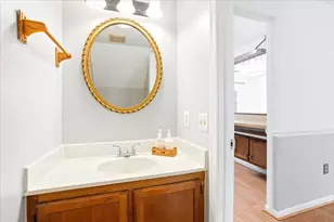 5735 Sunset View Ln, Frederick, MD 21703 - Photo 8