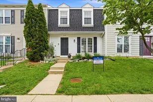5735 Sunset View Ln, Frederick, MD 21703 - Photo 1