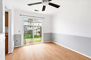 5735 Sunset View Ln, Frederick, MD 21703 - Photo 10