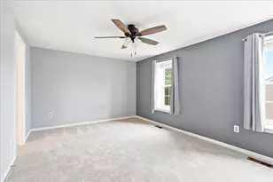 5735 Sunset View Ln, Frederick, MD 21703 - Photo 18