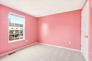 5735 Sunset View Ln, Frederick, MD 21703 - Photo 22