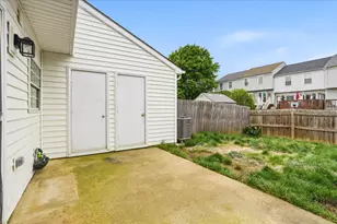 5735 Sunset View Ln, Frederick, MD 21703 - Photo 26