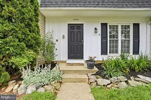 5735 Sunset View Ln, Frederick, MD 21703 - Photo 2