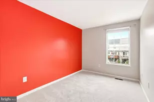 5735 Sunset View Ln, Frederick, MD 21703 - Photo 24