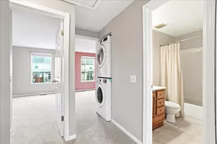 5735 Sunset View Ln, Frederick, MD 21703 - Photo 16