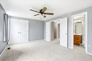 5735 Sunset View Ln, Frederick, MD 21703 - Photo 20