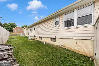 98 Summers Drive, Middletown, MD 21769 - Photo 44