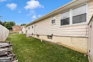 98 Summers Dr, Middletown, MD 21769 - Photo 44