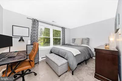 98 Summers Drive, Middletown, MD 21769 - Photo 22
