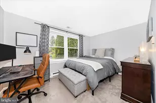 98 Summers Dr, Middletown, MD 21769 - Photo 22