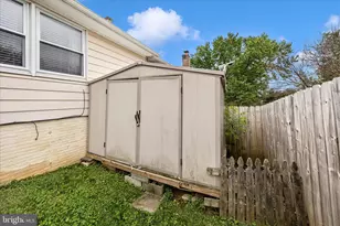 98 Summers Dr, Middletown, MD 21769 - Photo 46