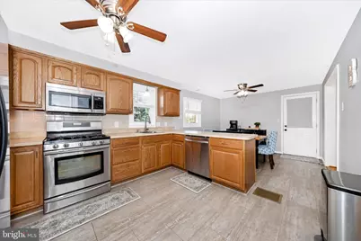 98 Summers Drive, Middletown, MD 21769 - Photo 12
