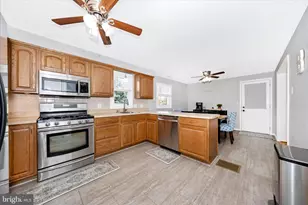 98 Summers Dr, Middletown, MD 21769 - Photo 12