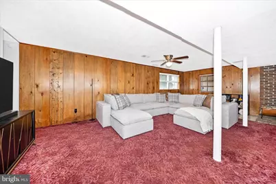 98 Summers Drive, Middletown, MD 21769 - Photo 28