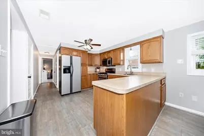 98 Summers Drive, Middletown, MD 21769 - Photo 10