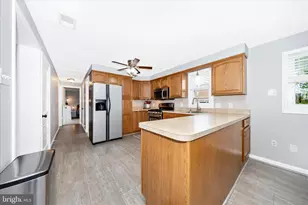 98 Summers Dr, Middletown, MD 21769 - Photo 10