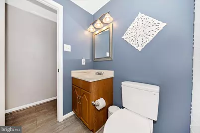 98 Summers Drive, Middletown, MD 21769 - Photo 26