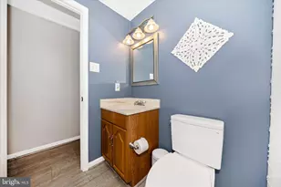98 Summers Dr, Middletown, MD 21769 - Photo 26