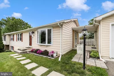 98 Summers Drive, Middletown, MD 21769 - Photo 38