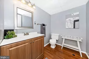 98 Summers Dr, Middletown, MD 21769 - Photo 34