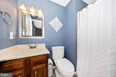 98 Summers Drive, Middletown, MD 21769 - Photo 18