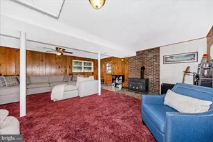 98 Summers Dr, Middletown, MD 21769 - Photo 32