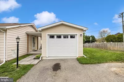 98 Summers Drive, Middletown, MD 21769 - Photo 40