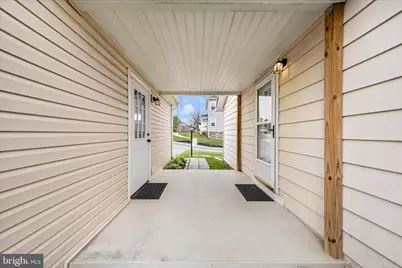 98 Summers Drive, Middletown, MD 21769 - Photo 42