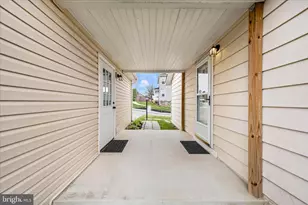 98 Summers Dr, Middletown, MD 21769 - Photo 42