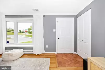 98 Summers Drive, Middletown, MD 21769 - Photo 2