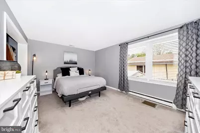 98 Summers Drive, Middletown, MD 21769 - Photo 16