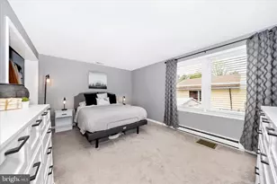 98 Summers Dr, Middletown, MD 21769 - Photo 16
