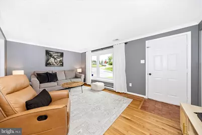 98 Summers Drive, Middletown, MD 21769 - Photo 4