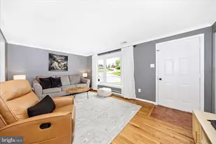 98 Summers Dr, Middletown, MD 21769 - Photo 4