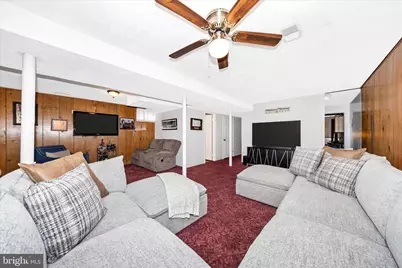 98 Summers Drive, Middletown, MD 21769 - Photo 30