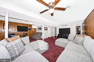 98 Summers Dr, Middletown, MD 21769 - Photo 30