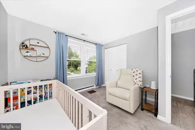 98 Summers Drive, Middletown, MD 21769 - Photo 20