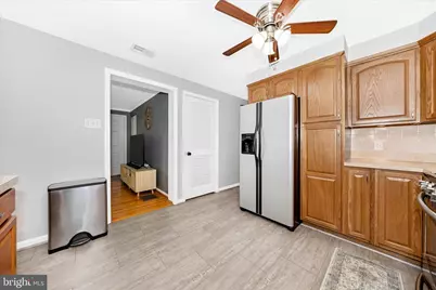 98 Summers Drive, Middletown, MD 21769 - Photo 14