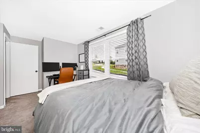 98 Summers Drive, Middletown, MD 21769 - Photo 24