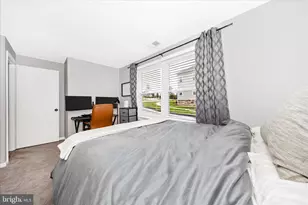 98 Summers Dr, Middletown, MD 21769 - Photo 24