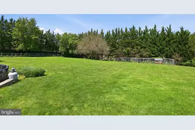 10420 Daysville Road, Walkersville, MD 21793 - Photo 46