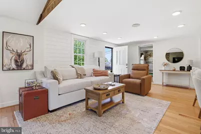 10420 Daysville Road, Walkersville, MD 21793 - Photo 2