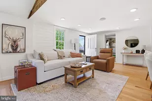10420 Daysville Rd, Walkersville, MD 21793 - Photo 2