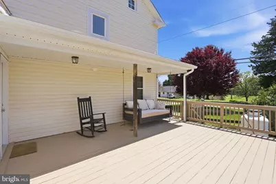 10420 Daysville Road, Walkersville, MD 21793 - Photo 42